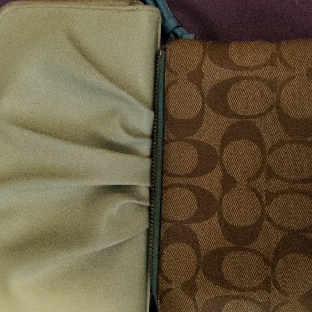 Purses - Picture 4 of 4